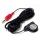ZALMAN ZM-MIC1 - 332857 - zdjęcie